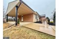Additional image 6 of 13220 Ronehill Dr, Beltsville, MD, 20705