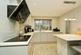 Additional image 6 of Moorside Road, Manchester M27