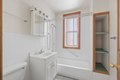 Additional image 19 of 4912 W Fulton St, Chicago, IL, 60644