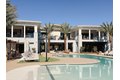 Additional image 94 of 701 S Nardo Ave, Solana Beach, CA, 92075