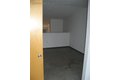 Additional image 14 of 160 E Berkeley St Apt 518, Boston, MA, 02118