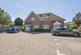 Shepperton,  Surrey,  TW17