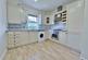 Additional image 3 of Pensby Road, Heswall, CH60