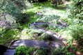 Additional image 41 of 435 Tabor Dr, Scotts Valley, CA, 95066