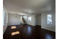 Additional image 5 of 6957 Catamaran Dr, Carlsbad, CA, 92011