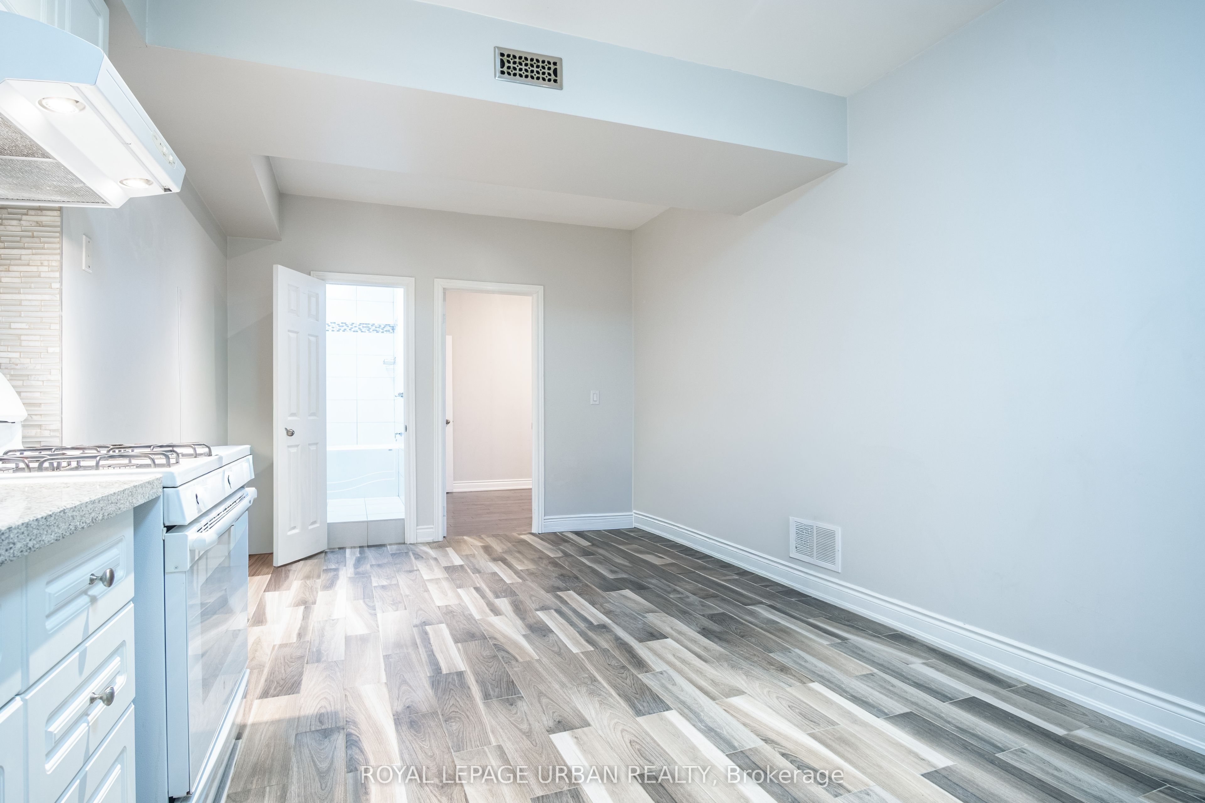 Additional image 3 of 1-1233 Davenport Road, Toronto, ON, M6H 2H1