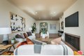Additional image 9 of 8455 Fountain Ave Unit 302, West Hollywood, CA, 90069