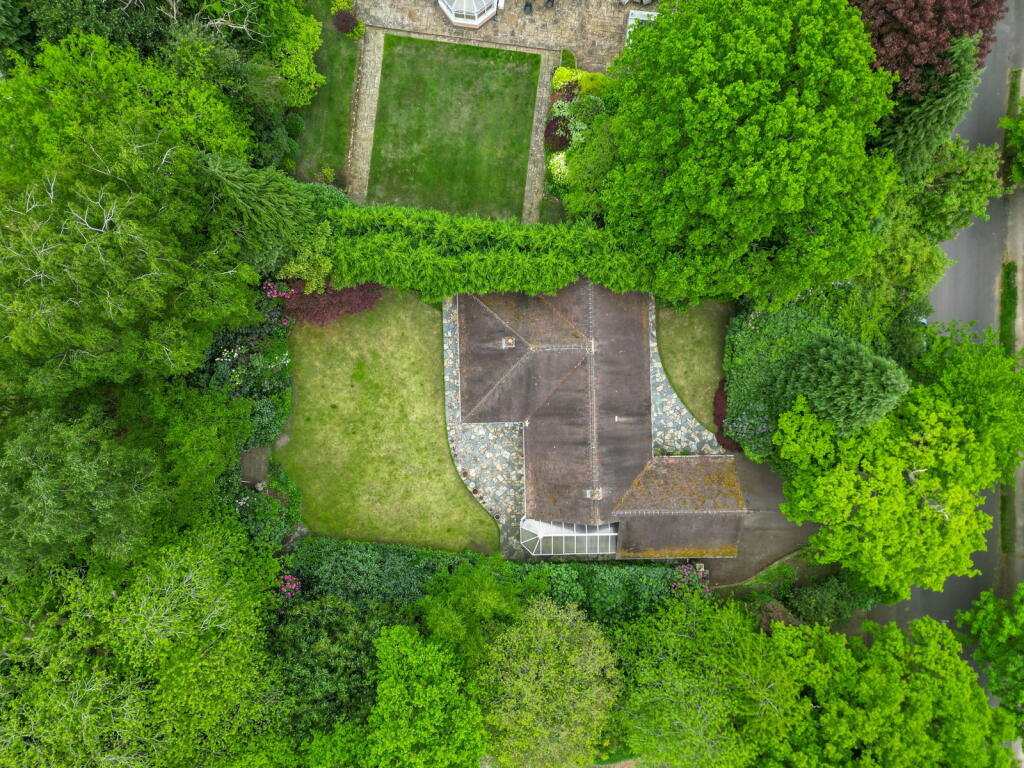 Additional image 2 of Ladywood Road, Four Oaks Park