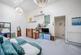 Additional image 10 of Emlyn Road, London