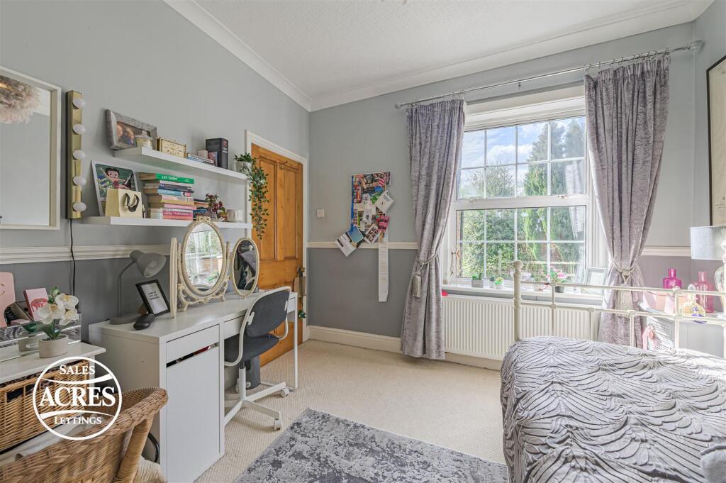 Additional image 23 of Maney Hill Road, Sutton Coldfield