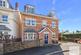 Additional image 39 of Mill Lane, Scorton, PR3