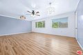 Additional image 6 of 12801 Moorpark St Unit 308, Studio City, CA, 91604