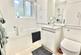 Additional image 11 of Erica Court, Heswall, Wirral, CH60