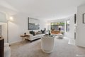 Additional image 4 of 156 Lombard St Apt 33, San Francisco, CA, 94111