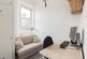 Additional image 18 of 16 (2F1) Spittal Street, Edinburgh, EH3 9DT