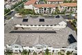 Additional image 48 of 12156 Starling Ln, Whittier, CA, 90602