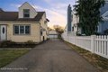 Additional image 2 of 96 Sterling Ave, Staten Island, NY, 10306