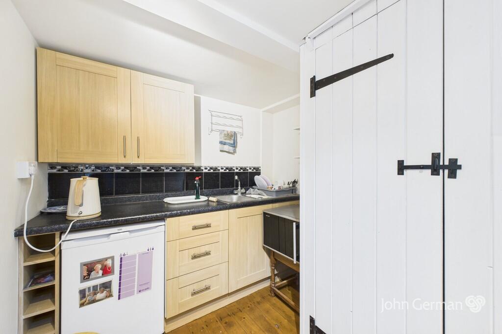 Additional image 29 of Millside House, Elford, Tamworth