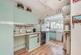 Additional image 11 of Jubilee Lane, Hindhead GU26