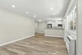 Additional image 18 of 1710 Devonshire Rd, Hauppauge, NY, 11788