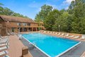 Additional image 35 of 3 Eaton Ct Unit 3, Haverhill, MA, 01832
