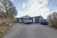 Additional image 44 of Heightside Lane, Crawshawbooth, Rossendale