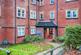 Additional image 14 of Falkland Mount, Leeds