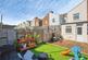 Additional image 13 of Tipner Road, Portsmouth