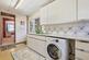 Additional image 7 of Beaconsfield Road, Enfield