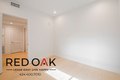Additional image 18 of 1415 Reeves St Apt 102, Los Angeles, CA, 90035