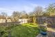 Additional image 10 of Steyning
