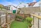 St. Leonards Avenue, Hove, BN3 4QL photo 3