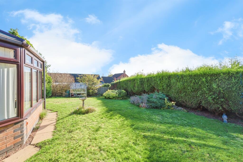 Additional image 17 of Maldale, Wilnecote, Tamworth