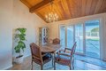 Additional image 39 of 844 River Rd, Salinas, CA, 93908