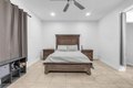 Additional image 47 of 82540 Lordsburg Dr, Indio, CA, 92203