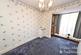 Additional image 7 of Victoria Road, Bridgwater TA6