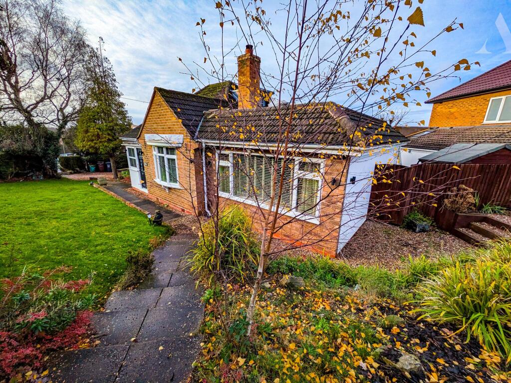 Additional image 4 of Eden Road, Solihull, B92