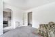 Trenmar Gardens, Kensal Green, London, NW10