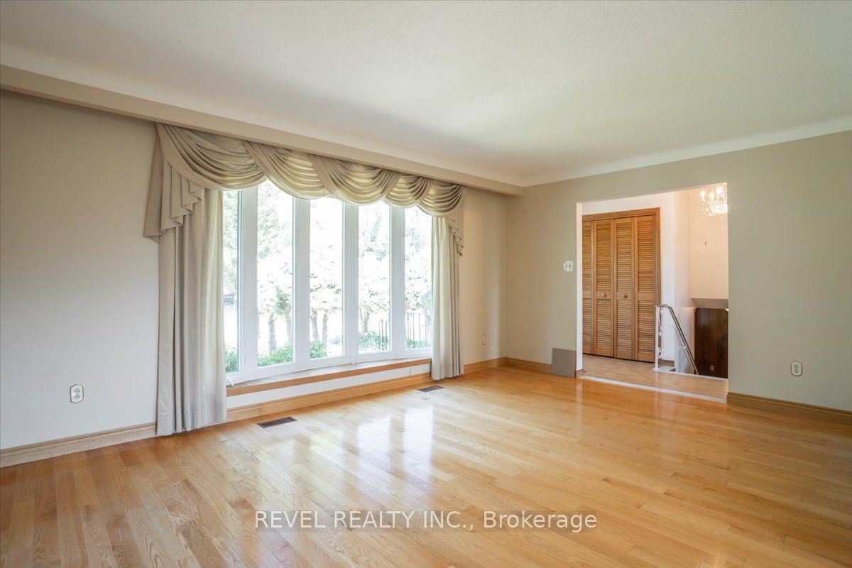 Additional image 5 of 1296 Waterdown Road, Burlington, ON, L7P 0T4