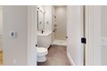 Additional image 14 of 211 Green St Unit 509, Boston, MA, 02130