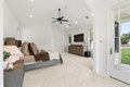 Additional image 33 of 8315 Horseshoe Bar Rd, Loomis, CA, 95650