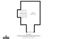 Additional image 42 of 3704 Sequoia Ave, Baltimore, MD, 21215