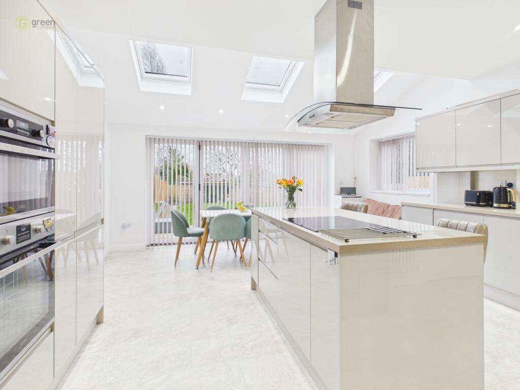 Additional image 19 of Coppice View Road, Sutton Coldfield, B73