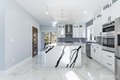 Additional image 13 of 4 Hemlock Dr, Edison, NJ, 08820