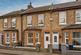 Chapel Road, Ramsgate, CT11