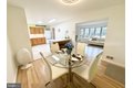 Additional image 35 of 13220 Ronehill Dr, Beltsville, MD, 20705