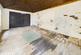 Additional image 18 of Driffield Road, Prescot, L34