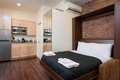 Additional image 3 of 19 Cumberland St Unit 3A, Boston, MA, 02115