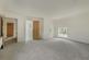 Additional image 13 of Hartwell Road, Hanslope, Milton Keynes