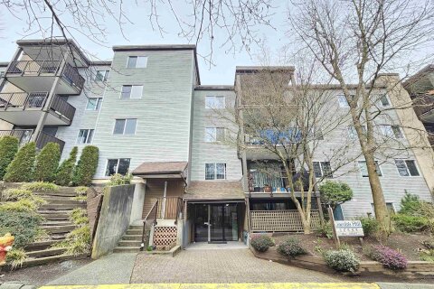 Additional image 7 of 206-10698 151a Street, Surrey, BC, V3R 8T5
